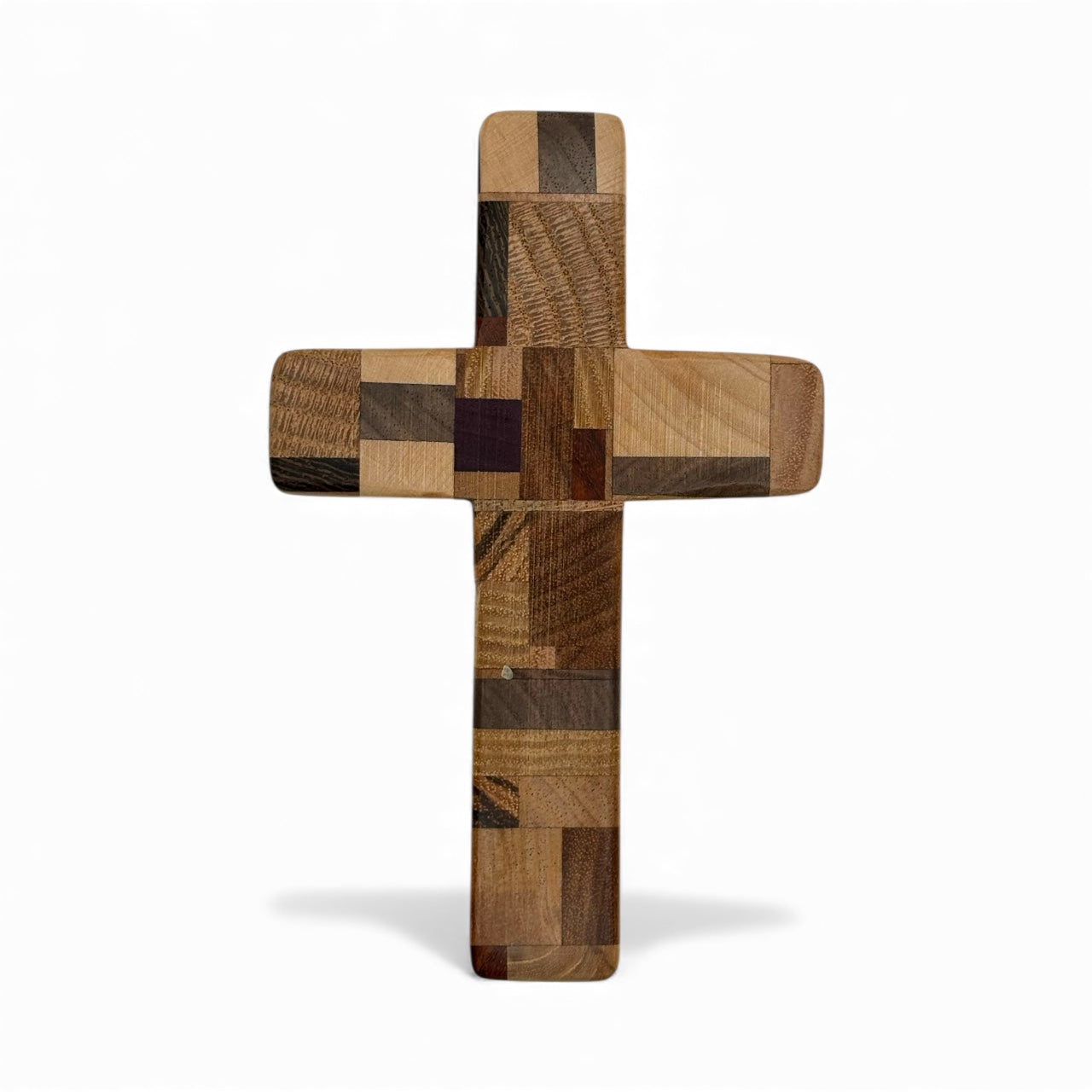 Chaos Ornaments or XS Cross