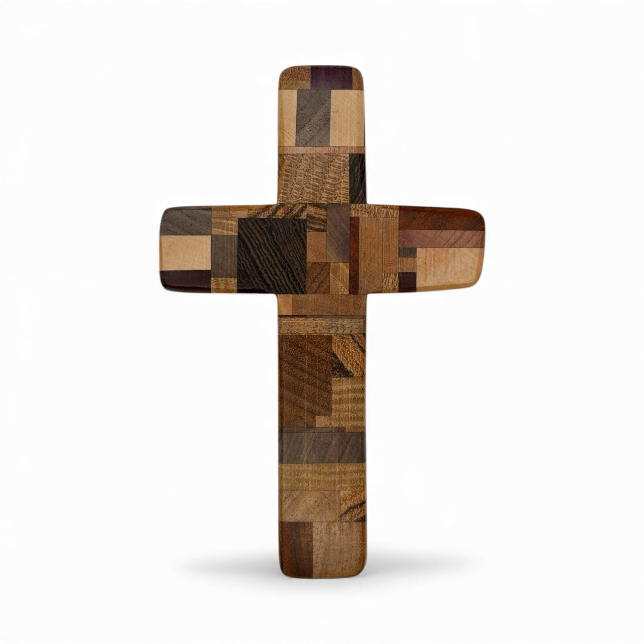 Chaos Ornaments or XS Cross